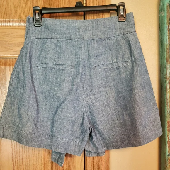 J Crew - Picture 2 of 5